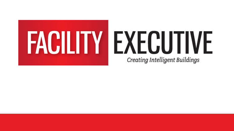 Are You Ready For NFPA 70B? Image