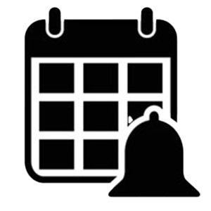 300x300-bell.png