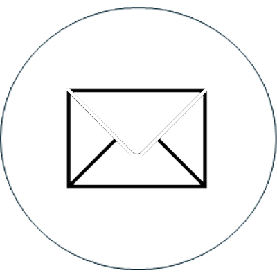Envelope Icon